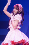 桜庭遥花