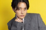 櫻井海音、『ブルーロック』蜂楽役が転機に