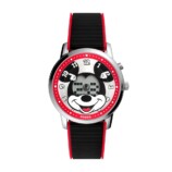 『Disney | Fossil BIG TIC（ビッグティック）』ミッキー