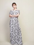 福原遥が俳優として大切にするポリシーの画像