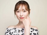 福原遥が俳優として大切にするポリシー