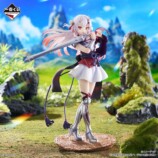 百鬼あやめ賞 百鬼あやめ フィギュア