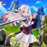 百鬼あやめ賞 百鬼あやめ フィギュア