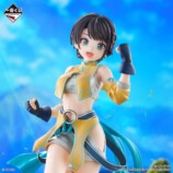 一番くじ『ホロライブ ～RPG Style～』発売の画像