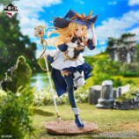 不知火フレア賞 不知火フレア フィギュア