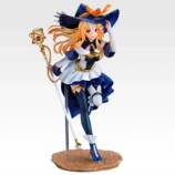 一番くじ『ホロライブ ～RPG Style～』発売の画像