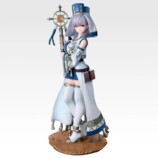 一番くじ『ホロライブ ～RPG Style～』発売の画像