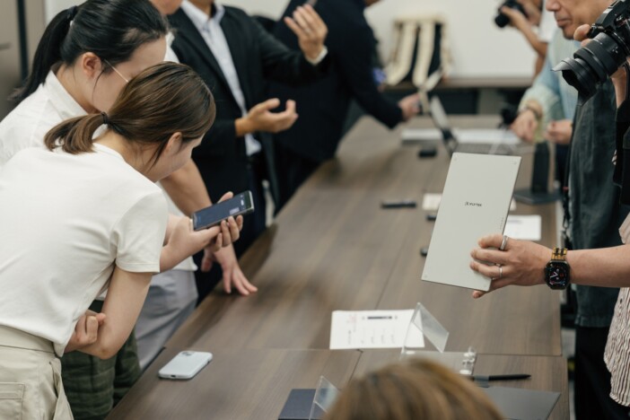 時代が追いついた音声AIの雄　iFLYTEKが圧巻の技術とプロダクトで日本本格進出へ