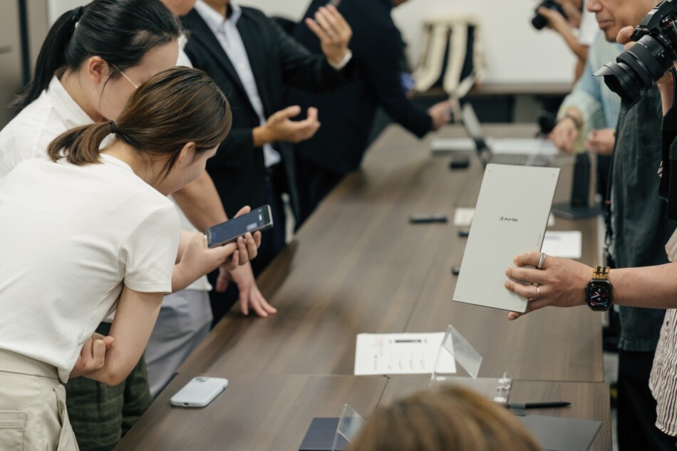 次来るAI企業「iFLYTEK」とは