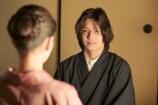 『風、薫る』第104話あらすじの画像