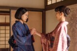『風、薫る』第104話あらすじの画像