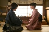 『風、薫る』第104話あらすじの画像