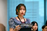 『君の好きは無敵』佐野勇斗のカッコ悪い魅力の画像