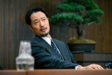 『君の好きは無敵』佐野勇斗のカッコ悪い魅力の画像