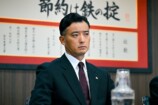 『君の好きは無敵』佐野勇斗のカッコ悪い魅力の画像