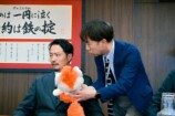 『君の好きは無敵』佐野勇斗のカッコ悪い魅力の画像