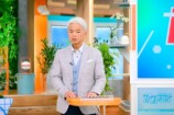『君の好きは無敵』佐野勇斗のカッコ悪い魅力の画像