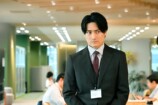 『君の好きは無敵』佐野勇斗のカッコ悪い魅力の画像
