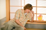 『君の好きは無敵』佐野勇斗のカッコ悪い魅力の画像