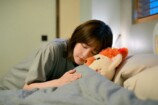 『君の好きは無敵』佐野勇斗のカッコ悪い魅力の画像