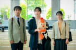 『君の好きは無敵』佐野勇斗のカッコ悪い魅力の画像