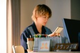 『君の好きは無敵』佐野勇斗のカッコ悪い魅力の画像