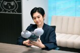 『君の好きは無敵』佐野勇斗のカッコ悪い魅力の画像