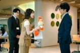 『君の好きは無敵』佐野勇斗のカッコ悪い魅力の画像