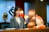 『君の好きは無敵』佐野勇斗のカッコ悪い魅力の画像