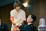 『君の好きは無敵』佐野勇斗のカッコ悪い魅力の画像