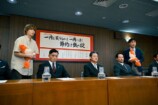 『君の好きは無敵』佐野勇斗のカッコ悪い魅力の画像