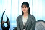 『君の好きは無敵』佐野勇斗のカッコ悪い魅力の画像