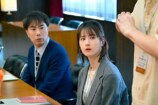 『君の好きは無敵』佐野勇斗のカッコ悪い魅力の画像