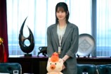 『君の好きは無敵』佐野勇斗のカッコ悪い魅力の画像