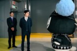 『君の好きは無敵』佐野勇斗のカッコ悪い魅力の画像