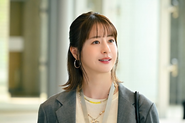 『君の好きは無敵』佐野勇斗のカッコ悪い魅力の画像