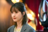 『君の好きは無敵』佐野勇斗のカッコ悪い魅力の画像