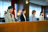 『君の好きは無敵』佐野勇斗のカッコ悪い魅力の画像
