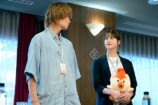 『君の好きは無敵』佐野勇斗のカッコ悪い魅力の画像