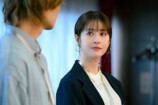 『君の好きは無敵』佐野勇斗のカッコ悪い魅力の画像