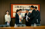 『君の好きは無敵』佐野勇斗のカッコ悪い魅力の画像