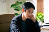 『君の好きは無敵』佐野勇斗のカッコ悪い魅力の画像