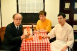 『君の好きは無敵』佐野勇斗のカッコ悪い魅力の画像