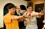 『君の好きは無敵』佐野勇斗のカッコ悪い魅力の画像