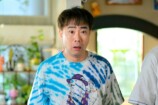 『君の好きは無敵』佐野勇斗のカッコ悪い魅力の画像