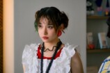 『君の好きは無敵』佐野勇斗のカッコ悪い魅力の画像