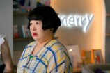 『君の好きは無敵』佐野勇斗のカッコ悪い魅力の画像