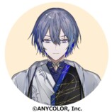 小柳ロウ