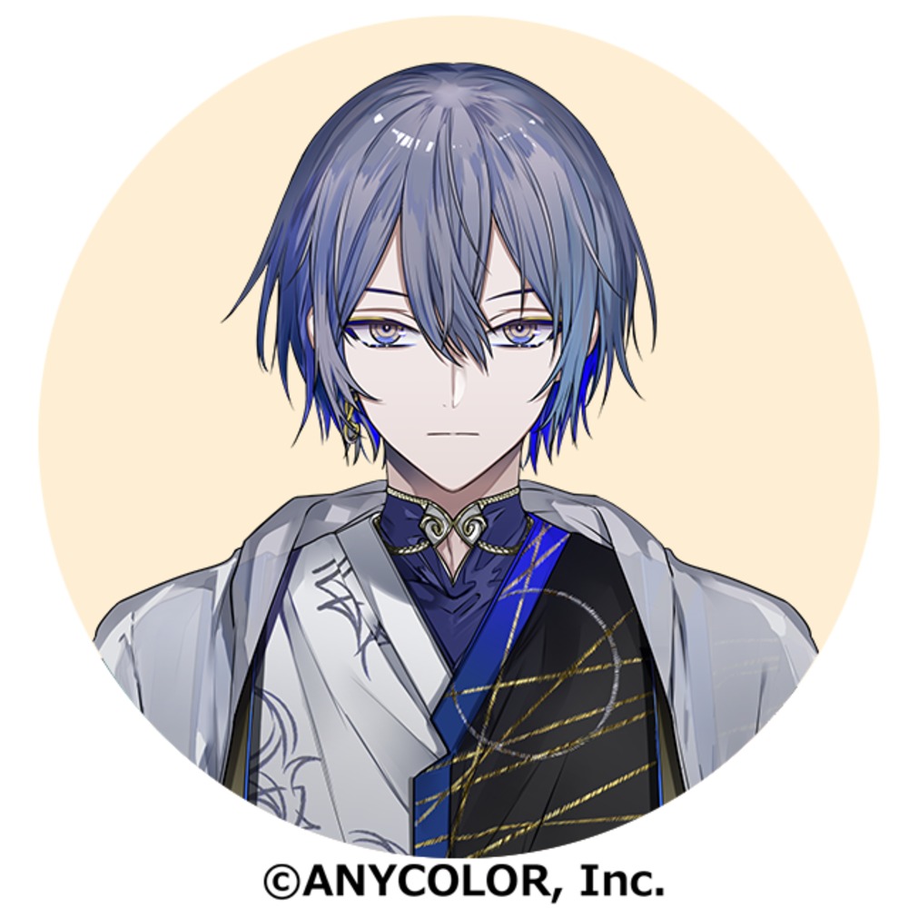 小柳ロウ