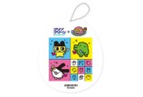 オリジナルアクリルミラー